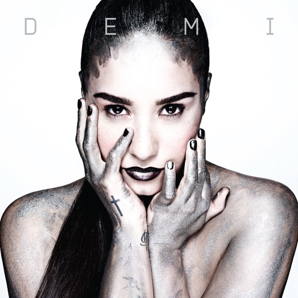 Really Dont Care by Demi Lovato on Energy FM