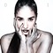 Really Don't Care (feat. Cher Lloyd) - Demi Lovato lyrics