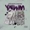 YNWM (feat. Dae Dae) - Single