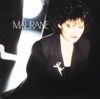 Maurane - Tout pour un seul homme