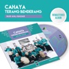 Cahaya Terang Benderang