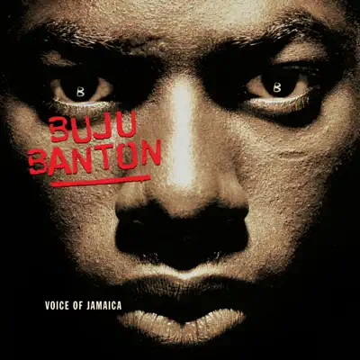 Voice of Jamaica ((Expanded Edition)) - Buju Banton