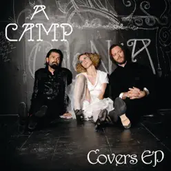 Covers - EP - A Camp