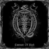 Covenant of Black