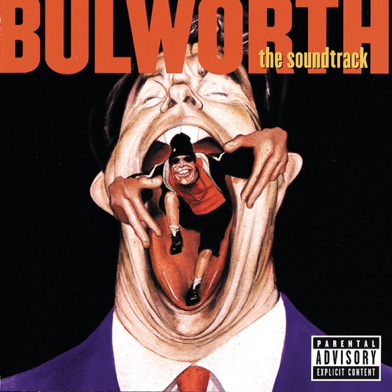 Cover artwork for Zoom