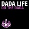 Do the Dada - Single