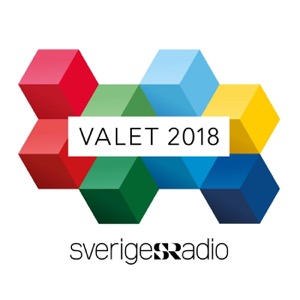 Valet 2018