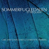 Sommerfugledalen et Requiem artwork