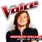 Story of My Life (The Voice Performance) - Single