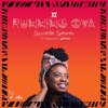 Running Ova (feat. Nathanael & J Prince) - Single