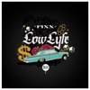 Lowlyfe - Single