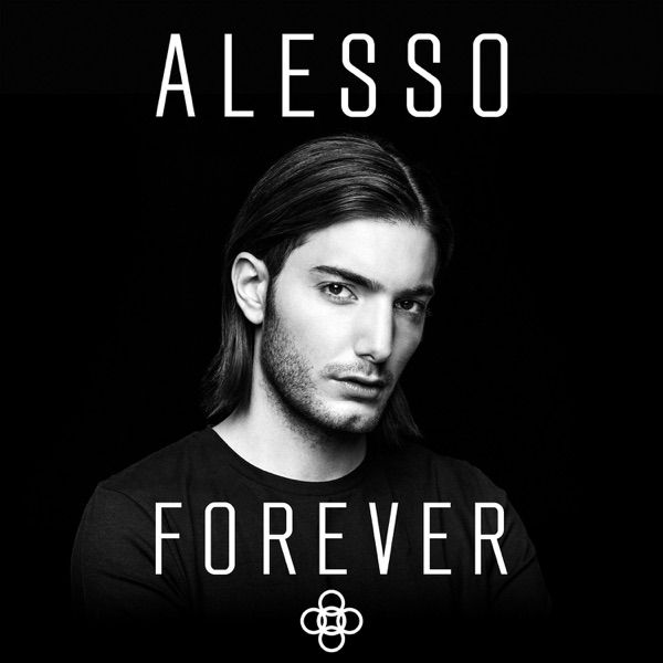 Heroes by Alesso on Energy FM