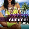 Inhouse Summer Sessions 2017