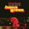 James Brown - People Get Up and Drive Your Funky Soul