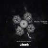 Moods / Setback - Single