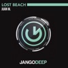 Lost Beach - Single, 2016