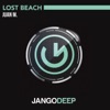 Lost Beach - Single