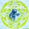 Dance With Me (Fantasia Remix) - Roger Bonner lyrics