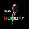 Holiday - Single