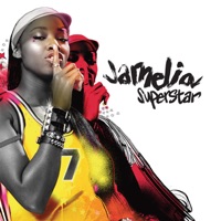 Jamelia - Superstar