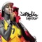 Superstar - Jamelia lyrics