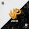 Amazing (feat. Lashon Evans) - YP lyrics