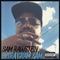 Ass In - Sam Rawstein lyrics