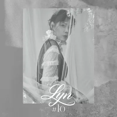 #10 - Lyn