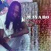 Story (Mildew Riddim) - Single album lyrics, reviews, download