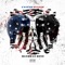 #Moh - Bandman Kevo lyrics