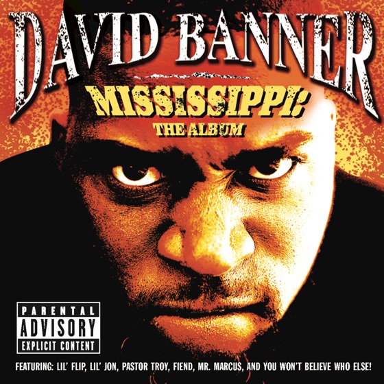 Cover artwork for Intro