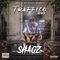 Traffico (Remix) [feat. Young Quicks] - Shagz lyrics