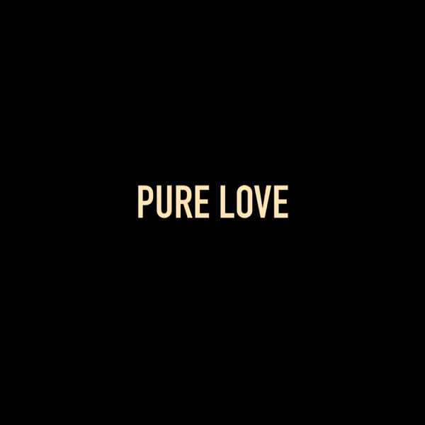 Pure Love. Pure Love / чистая любовь. Pure Love / чистая любовь игра. Манечка Pure Love.