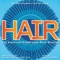 Donna - Will Swenson & 'Hair' Tribe lyrics