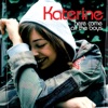 Katerine - Here Come All the Boys