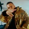 Hmoschino - Coby lyrics