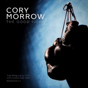 Cory Morrow - Winning Hand - Line Dance Music