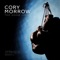 Love Hates - Cory Morrow lyrics