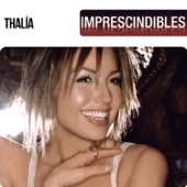 Thalia - María Mercedes