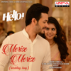 Merise Merise (Wedding Song) [From "Hello!"] - Anup Rubens, Haricharan, Srinidhi Venkatesh & Shruthi Ranjani