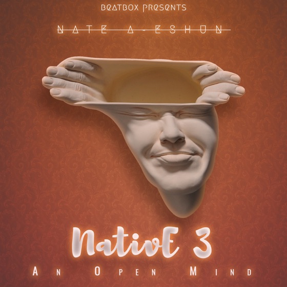 Cover artwork for Fa Ma Me