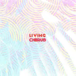 Cherub - Single - Living Cherub - Single - Living