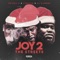 Joy2thestreets (feat. Swisha C & Stretch) - Dj-DBerry lyrics