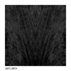 The Hallows - Single