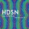 Stream & download High On Love - Single