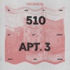 510 Apt. 3 - Single