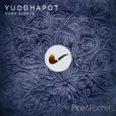 Yuddhapot artwork