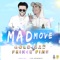 Mad Move (feat. Prince Pine) - Gold Gad lyrics