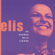 Só Tinha de Ser Com Você (Com Tom) - Elis Regina