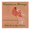 Christmas Strings album lyrics, reviews, download